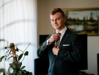 fotomati.pl-1052-scaled