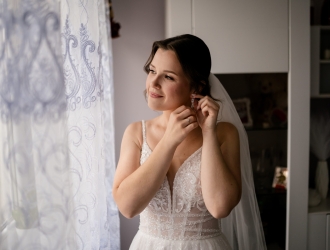 fotomati.pl-1176-scaled