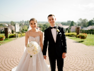 fotomati.pl-1192-scaled