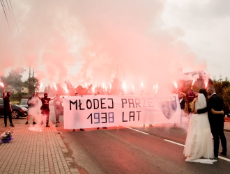 fotomati.pl-1278-scaled