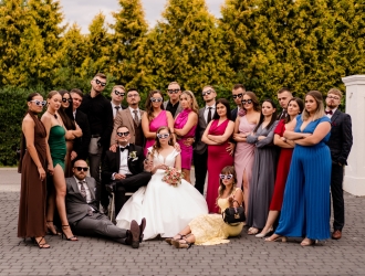 fotomati.pl-1527-scaled
