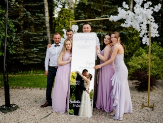 fotomati.pl-1634-scaled