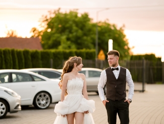 fotomati.pl-1742-scaled